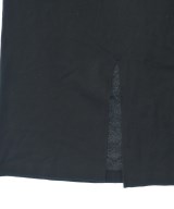 JOURNAL STANDARD relume（ジャーナルスタンダードレリューム）ロング・マキシ丈スカート 黒 サイズ:F レディース/2200638247022