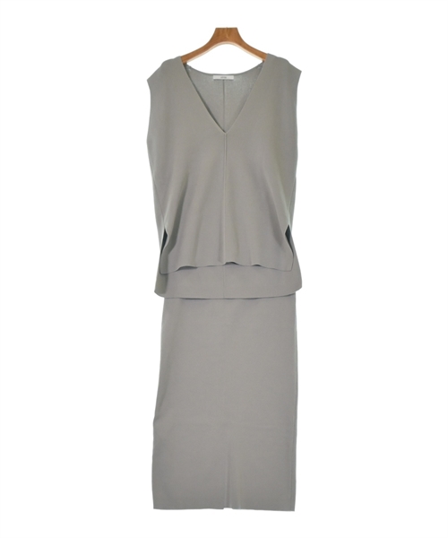 ジャーナルスタンダードレリューム(JOURNAL STANDARD relume)のJOURNAL STANDARD relume セットアップ・スーツ（その他）