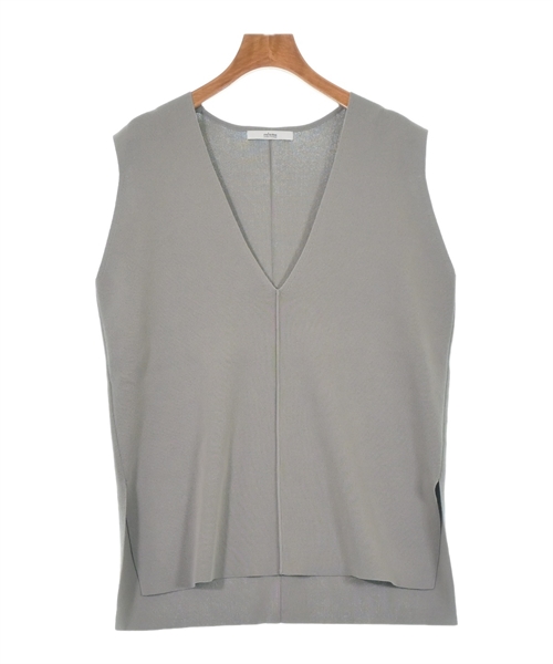 JOURNAL STANDARD relume（ジャーナルスタンダードレリューム）その他 グレー サイズ:F/F レディース/2200622660028