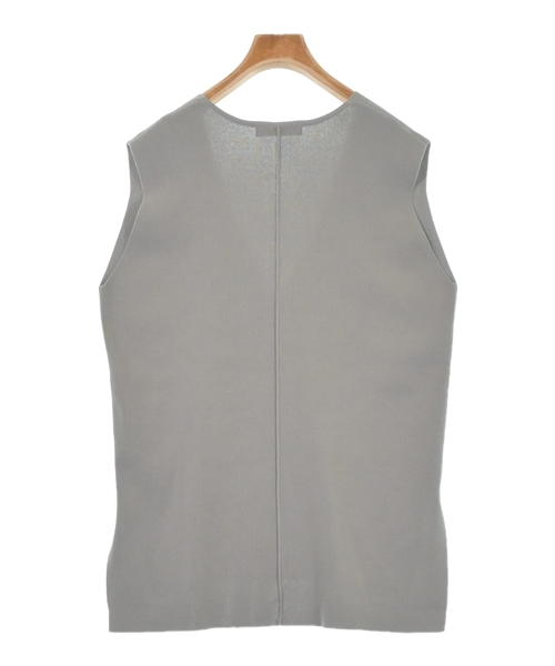 JOURNAL STANDARD relume（ジャーナルスタンダードレリューム）その他 グレー サイズ:F/F レディース/2200622660028