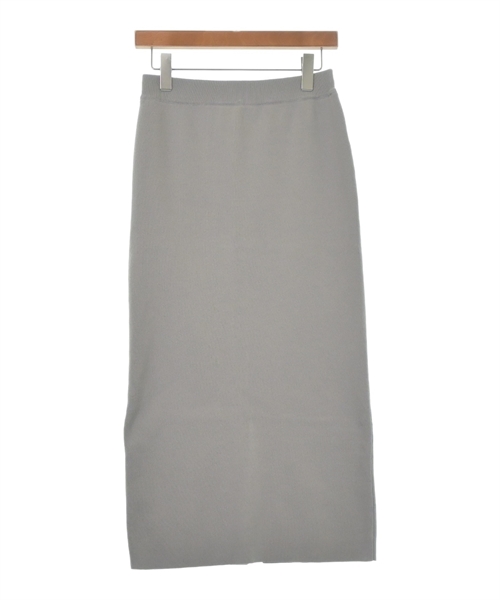 JOURNAL STANDARD relume（ジャーナルスタンダードレリューム）その他 グレー サイズ:F/F レディース/2200622660028