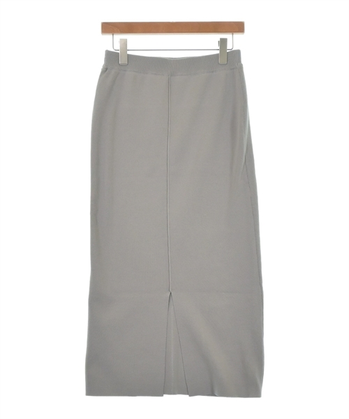 JOURNAL STANDARD relume（ジャーナルスタンダードレリューム）その他 グレー サイズ:F/F レディース/2200622660028