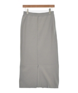 JOURNAL STANDARD relume（ジャーナルスタンダードレリューム）その他 グレー サイズ:F/F レディース/2200622660028