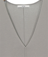 JOURNAL STANDARD relume（ジャーナルスタンダードレリューム）その他 グレー サイズ:F/F レディース/2200622660028