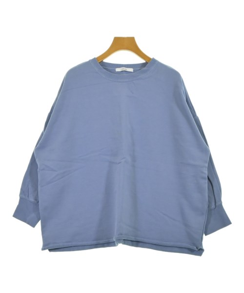 ジャーナルスタンダードレリューム(JOURNAL STANDARD relume)のJOURNAL STANDARD relume スウェット