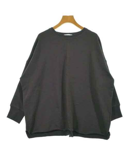 ジャーナルスタンダードレリューム(JOURNAL STANDARD relume)のJOURNAL STANDARD relume スウェット