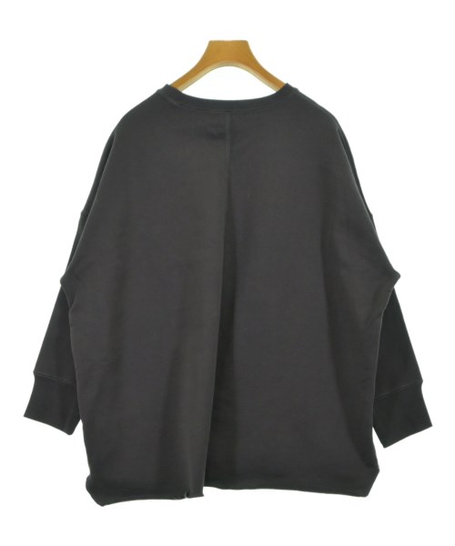 JOURNAL STANDARD relume（ジャーナルスタンダードレリューム）スウェット グレー サイズ:F レディース/2200623658109