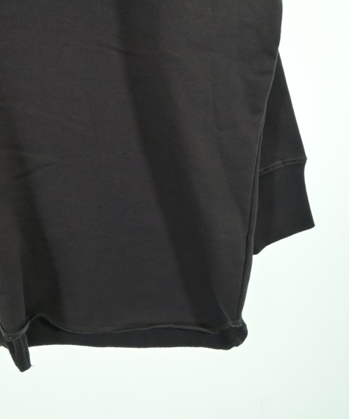 JOURNAL STANDARD relume（ジャーナルスタンダードレリューム）スウェット グレー サイズ:F レディース/2200623658109