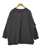 JOURNAL STANDARD relume（ジャーナルスタンダードレリューム）スウェット グレー サイズ:F レディース/2200623658109