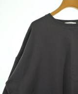 JOURNAL STANDARD relume（ジャーナルスタンダードレリューム）スウェット グレー サイズ:F レディース/2200623658109