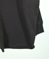 JOURNAL STANDARD relume（ジャーナルスタンダードレリューム）スウェット グレー サイズ:F レディース/2200623658109