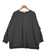 JOURNAL STANDARD relume スウェット