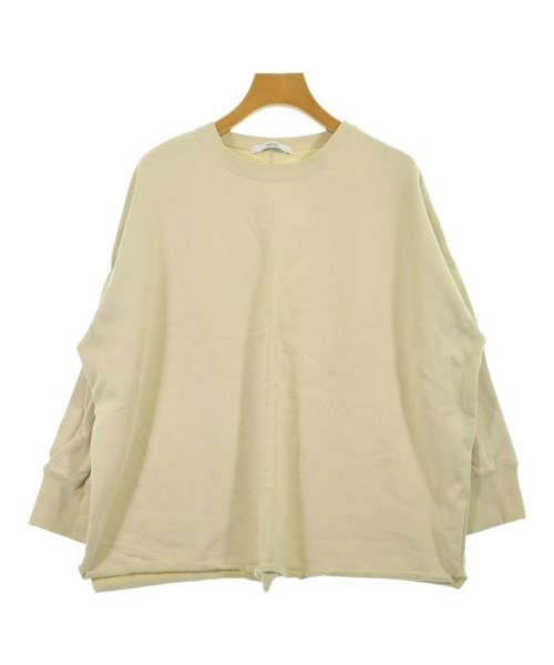 ジャーナルスタンダードレリューム(JOURNAL STANDARD relume)のJOURNAL STANDARD relume スウェット