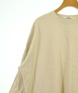 JOURNAL STANDARD relume（ジャーナルスタンダードレリューム）スウェット ベージュ サイズ:F レディース/2200623658116