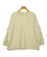 JOURNAL STANDARD relume スウェット