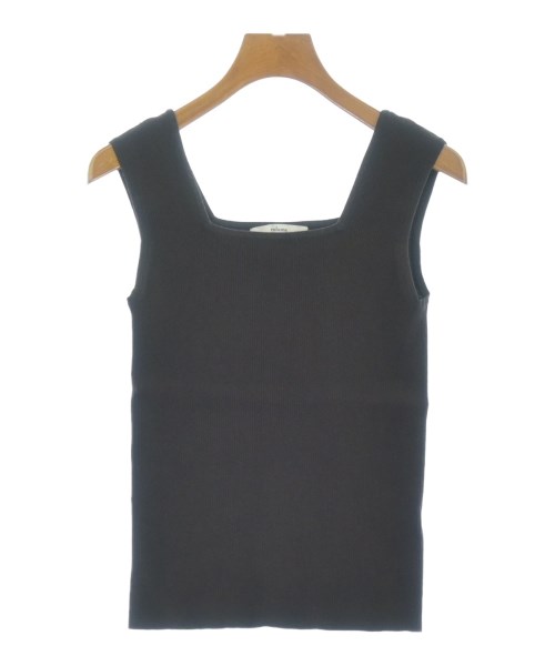 ジャーナルスタンダードレリューム(JOURNAL STANDARD relume)のJOURNAL STANDARD relume ベスト