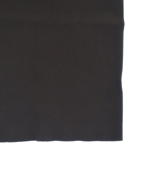 JOURNAL STANDARD relume（ジャーナルスタンダードレリューム）ベスト 茶 サイズ:F レディース/2200623658321