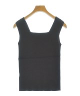 JOURNAL STANDARD relume（ジャーナルスタンダードレリューム）ベスト 茶 サイズ:F レディース/2200623658321