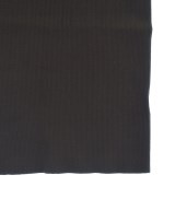 JOURNAL STANDARD relume（ジャーナルスタンダードレリューム）ベスト 茶 サイズ:F レディース/2200623658321