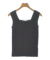 JOURNAL STANDARD relume ベスト