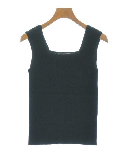 ジャーナルスタンダードレリューム(JOURNAL STANDARD relume)のJOURNAL STANDARD relume ベスト