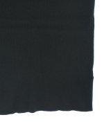 JOURNAL STANDARD relume（ジャーナルスタンダードレリューム）ベスト 黒 サイズ:F レディース/2200623658338