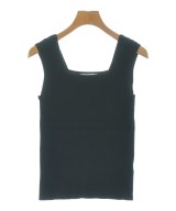 JOURNAL STANDARD relume ベスト