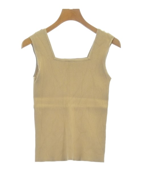 ジャーナルスタンダードレリューム(JOURNAL STANDARD relume)のJOURNAL STANDARD relume ベスト