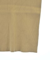 JOURNAL STANDARD relume（ジャーナルスタンダードレリューム）ベスト ベージュ サイズ:F レディース/2200623658345