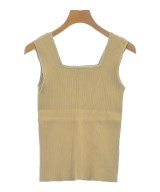 JOURNAL STANDARD relume ベスト