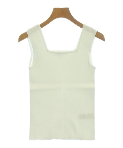 ジャーナルスタンダードレリューム(JOURNAL STANDARD relume)のJOURNAL STANDARD relume ベスト