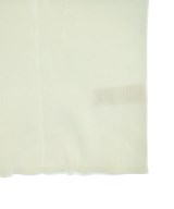 JOURNAL STANDARD relume（ジャーナルスタンダードレリューム）ベスト 白 サイズ:F レディース/2200623658352