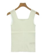 JOURNAL STANDARD relume ベスト