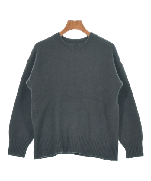 ジャーナルスタンダードレリューム(JOURNAL STANDARD relume)のJOURNAL STANDARD relume ニット・セーター