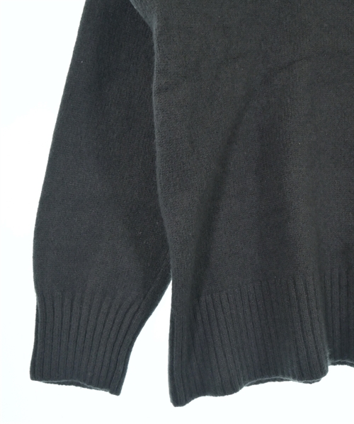 JOURNAL STANDARD relume（ジャーナルスタンダードレリューム）ニット・セーター グレー サイズ:F レディース/2200632668069