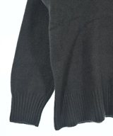 JOURNAL STANDARD relume（ジャーナルスタンダードレリューム）ニット・セーター グレー サイズ:F レディース/2200632668069