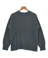 JOURNAL STANDARD relume ニット・セーター