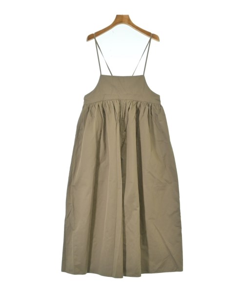 ジャーナルスタンダードレリューム(JOURNAL STANDARD relume)のJOURNAL STANDARD relume オールインワン/サロペット