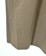 JOURNAL STANDARD relume（ジャーナルスタンダードレリューム）オールインワン/サロペット ベージュ サイズ:F レディース/2200633985066