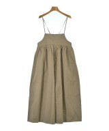 JOURNAL STANDARD relume オールインワン/サロペット