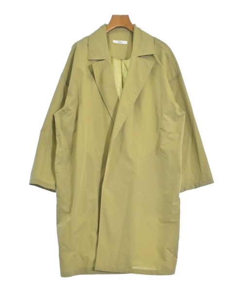 ジャーナルスタンダードレリューム(JOURNAL STANDARD relume)のJOURNAL STANDARD relume コート（その他）