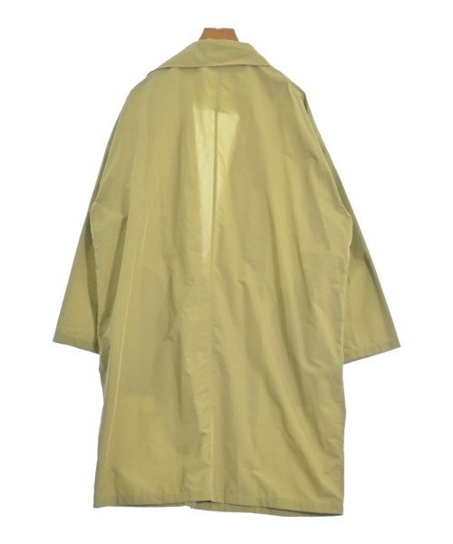 JOURNAL STANDARD relume（ジャーナルスタンダードレリューム）その他 カーキ サイズ:F レディース/2200634286025