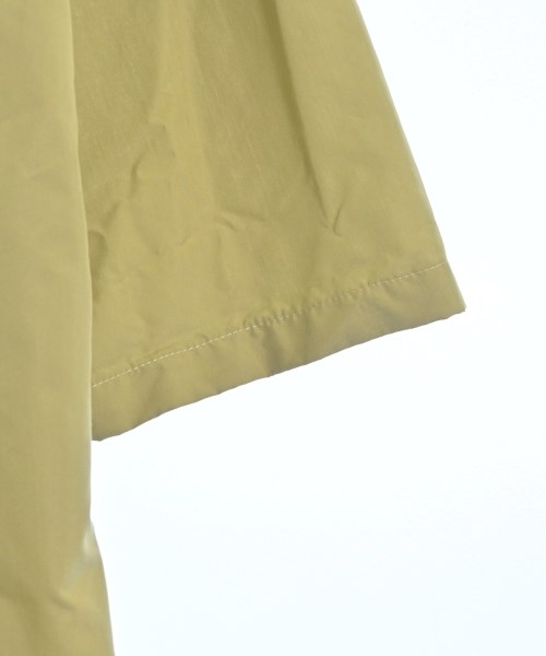 JOURNAL STANDARD relume（ジャーナルスタンダードレリューム）その他 カーキ サイズ:F レディース/2200634286025