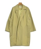 JOURNAL STANDARD relume（ジャーナルスタンダードレリューム）その他 カーキ サイズ:F レディース/2200634286025