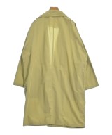 JOURNAL STANDARD relume（ジャーナルスタンダードレリューム）その他 カーキ サイズ:F レディース/2200634286025