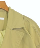 JOURNAL STANDARD relume（ジャーナルスタンダードレリューム）その他 カーキ サイズ:F レディース/2200634286025