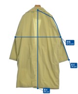 JOURNAL STANDARD relume（ジャーナルスタンダードレリューム）その他 カーキ サイズ:F レディース/2200634286025