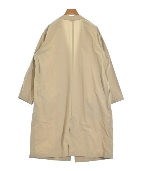 JOURNAL STANDARD relume（ジャーナルスタンダードレリューム）その他 ベージュ サイズ:F レディース/2200634286032