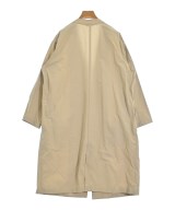 JOURNAL STANDARD relume（ジャーナルスタンダードレリューム）その他 ベージュ サイズ:F レディース/2200634286032