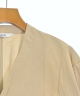 JOURNAL STANDARD relume（ジャーナルスタンダードレリューム）その他 ベージュ サイズ:F レディース/2200634286032